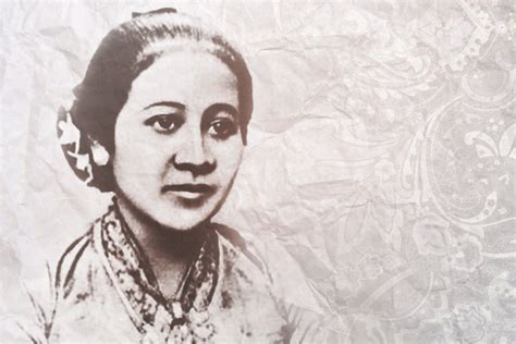 Biografi R A Kartini Idsejarah