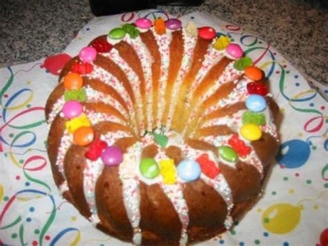 Check spelling or type a new query. KITA KUCHEN - Rezept mit Bild - kochbar.de