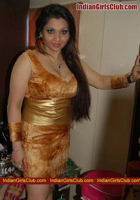 misti mukherjee 1 20 copy indian girls club nude indian girls and hot sexy indian babes