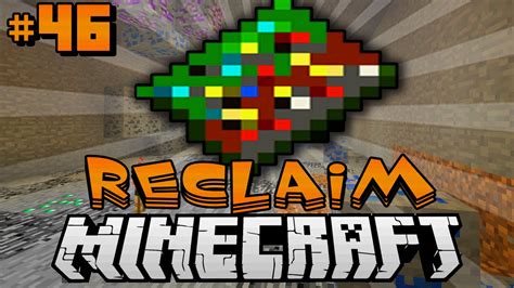 Do you like this video? MINERS DREAM! - Minecraft Reclaim #46 Deutsch/HD - YouTube