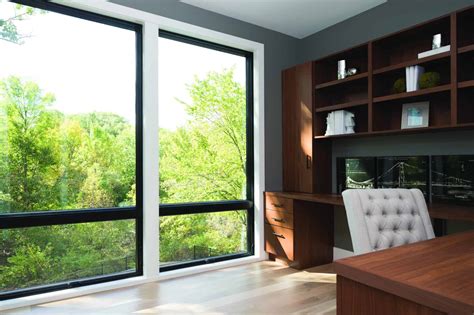 Featured Prodcut Andersen Windows And Doors 400 Series