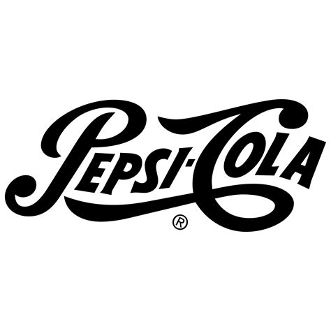 Pepsi Light Logo Png Transparent Svg Vector Freebie Supply Images