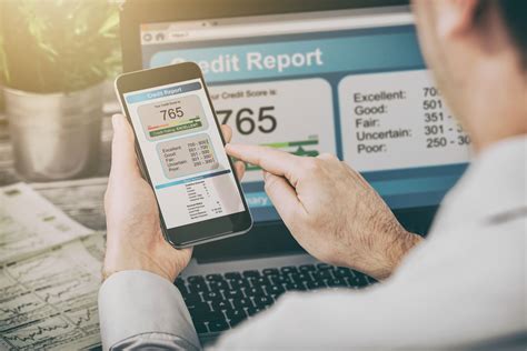 Typically, your credit health will not be strongly affected by refinancing, but the answer isn't always black and white. Does Debt Management Hurt Your Credit Score? - Viral Rang