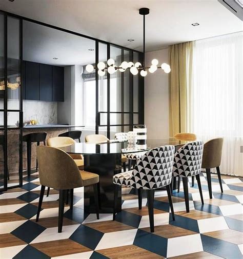 Best Dining Room Design Ideas18 Homishome