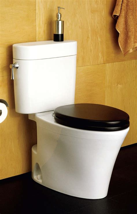 Toto Vs American Standard Toilets - toto vs kohler vs american standard toilets