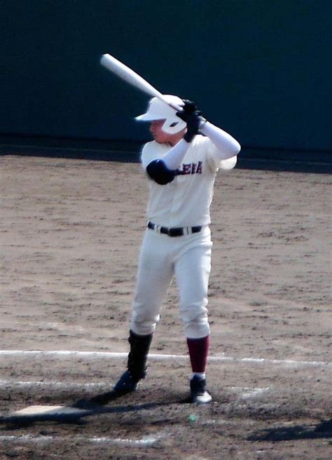 早実・清宮は「3番・一塁」で出場 秋季東京都大会3回戦野球デイリースポーツ Online