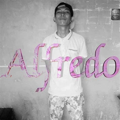 Team Alfredo