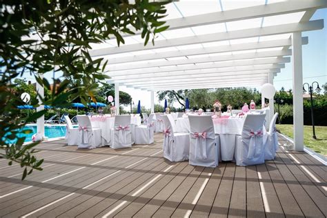 See 117 traveller reviews, 80 candid photos, and great deals for agriturismo la molara, ranked #1 of 1 speciality lodging in san martino and rated 4.5 of 5 at tripadvisor. Ristorante Agriturismo La Molara a Sessa Aurunca - San ...