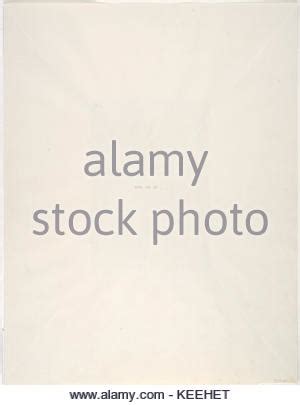 Alice Liddell As The Beggar Maid Stock Photo Alamy