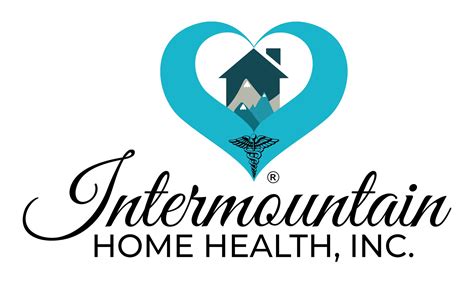 Helping people live the healthiest lives possible. Contact A Home Health Care Provider | Casper, WY ...