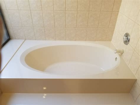 389 likes · 14 talking about this · 1 was here. Bathtub Reglazing South Florida - (800) 995-5595