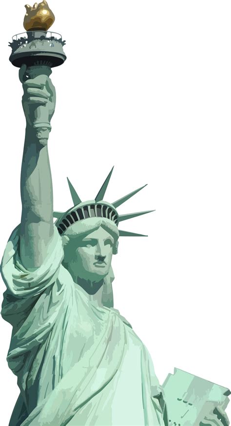 Estatua De La Libertad Png Imagenes Gratis 2024 Png Universe Porn Sex
