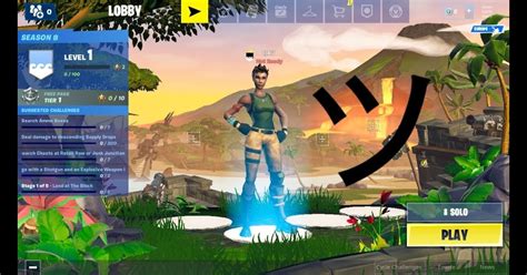 Cool Symbols Copy And Paste Fortnite Watching Lightning Bolts In My