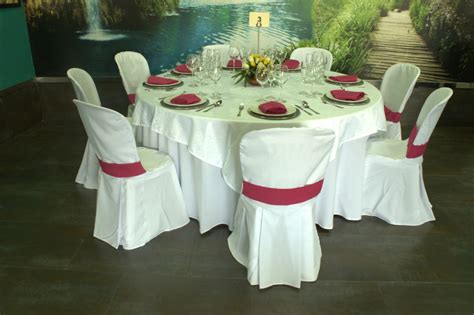 Alquiler de sillas y mesas en orocuina (choluteca, honduras). Servicios de alquiler de sillas y mesas en Herrera ...