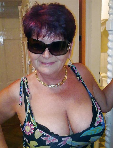 Matures On Fire Granny Matures Sexy Erotic Clothed Mostly
