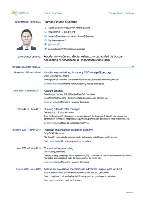 Convert resume to cv elegant cv pro fresh cv resume shqip save. Curriculum Europass Plantilla - Sorrelliearringsideas