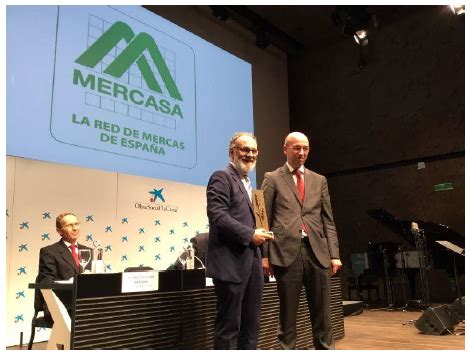 We share the latest updates in our navigating what's next series below. El papel de Mercasa durante la COVID-19. Esferas de ...