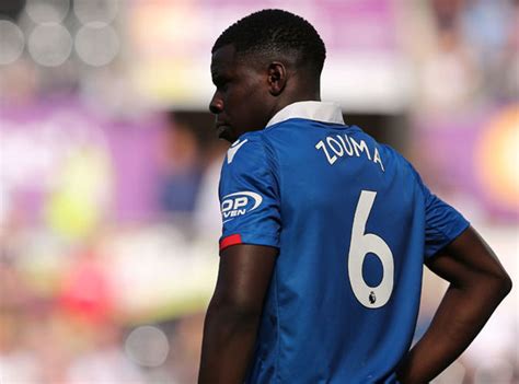 Chelsea fc transfer news and rumors. Chelsea transfer news: The Everton deal that could be ...