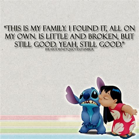 Disney Quotes Life Quotes