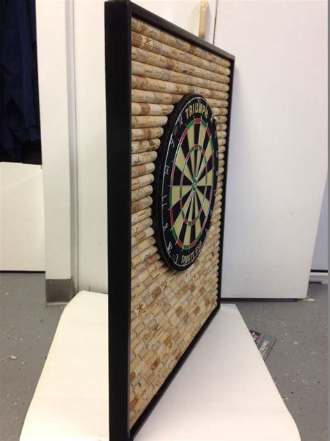 We did not find results for: Best 25+ Dart board backboard ideas on Pinterest | Entertainment room, Dart board games and Dart ...