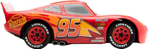 Lightning Mcqueen Png Images