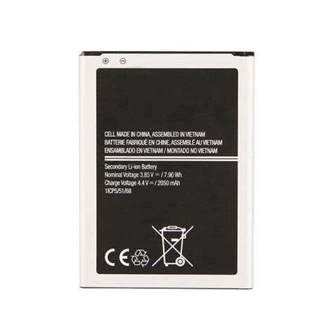 Samsung Galaxy J1 Battery Galaxy J Series Parts Phone Parts Nz