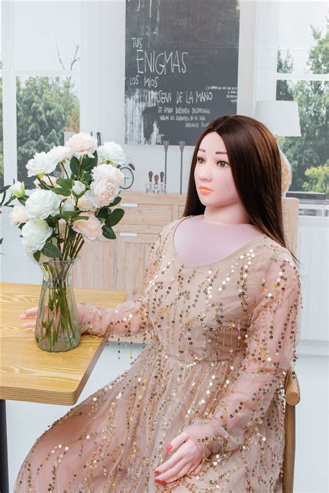 China Wholesale Ebay Amazon Lifelike Real Love Dolls Full Body