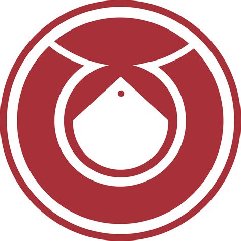 Sewa Logo Created Feminism In India