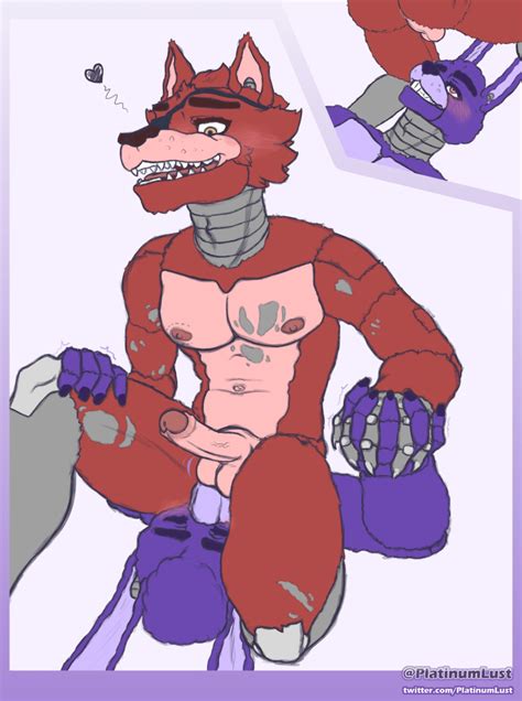 Rule 34 2022 Absurd Res Anal Anal Sex Animatronic Anthro Anthrofied