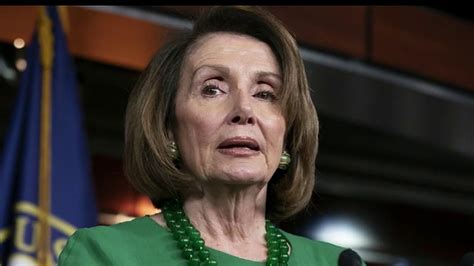 Outnumbered Nancy Pelosis Unbelievable Hypocrisy On Air Videos