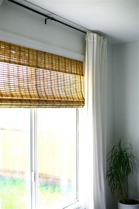 Easy To Install Window Blinds Cool Product Assessments Discounts