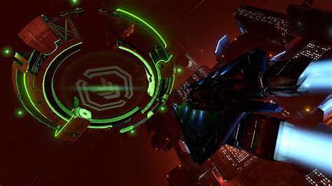 This area has been so named because boils, infections of the nose and injuries around the nose, especially those that become infected can readily spread to cavernous sinus resulting in cavernous sinus thrombosis (cst). Elite Dangerous: Arena - дата выхода, отзывы