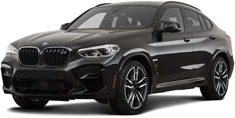 2020 Bmw X4 M Incentives Specials And Offers In Rochelle Park Nj