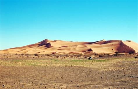 Adventure Arid Background Desert Desolate Dry Dunes Free Stock Photos