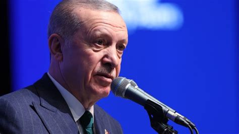 Cumhurbaşkanı Recep Tayyip Erdoğan dan Baykal Kılıçdaroğlu Özel analizi