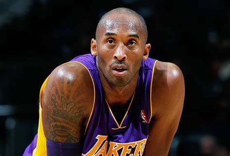Kobe Bryant killed in chopper crash | Sports | Daily Tribune