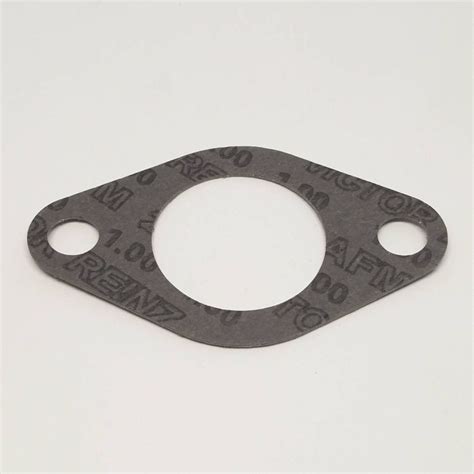 Egr Gasket Brm