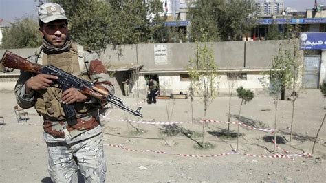 Станет ли афганистан базой международного терроризма? AP: талибы захватили КПП на границе Афганистана и Ирана