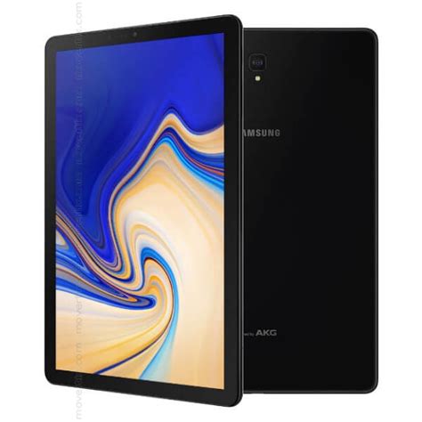 Samsung Galaxy Tab S4 105 Dallas Store