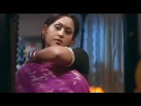 Hot Saree Indrani Boob Show Mp4 3gp Flv Mp3 Video Indir