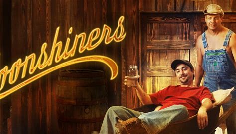 Moonshiners Premiere Dates Moonshiners Premiere Dates Cancelled Or
