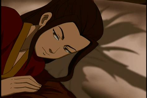 Which Azula Is The Prettiest What Version Of Azula Was The Prettiest Avatar The Last