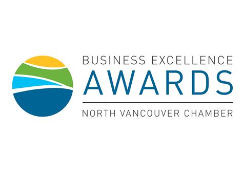Elimination chamber 2021 será un ppv de la wwe en el que veremos el regreso de la cámara de la eliminación. Call for Expression of Interest - Business Excellence Awards Event Manager - North Vancouver Chamber