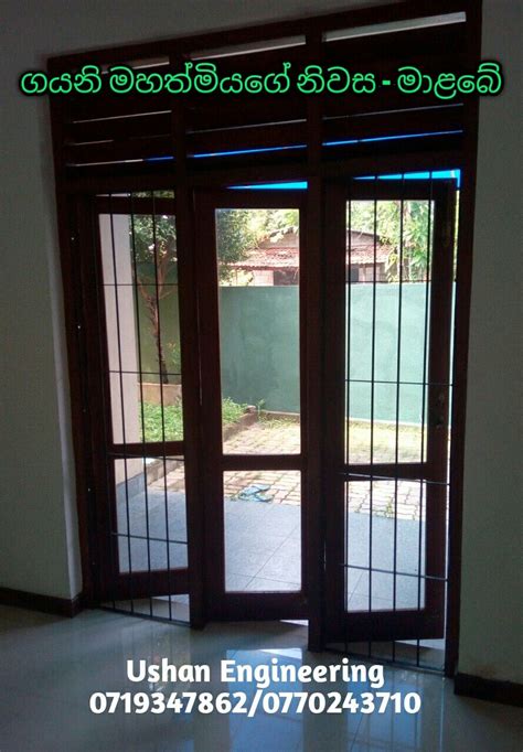 Home Window Design Sri Lanka Alike Home Design