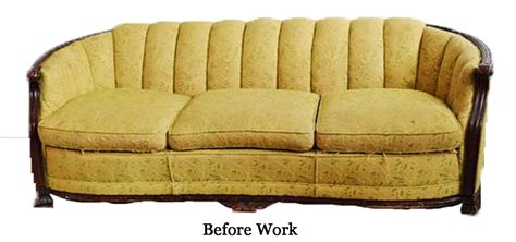 Sofa Upholstery Indoor And Outdoor Sofa Upholstery 7 Days Delivery