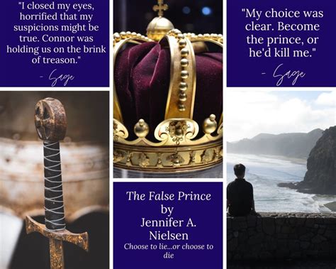 Ascendant king jaron believes that his kingdom, carthya, is at peace. Countdown for The Captive Kingdom Begins! | Teen Writers' Nook