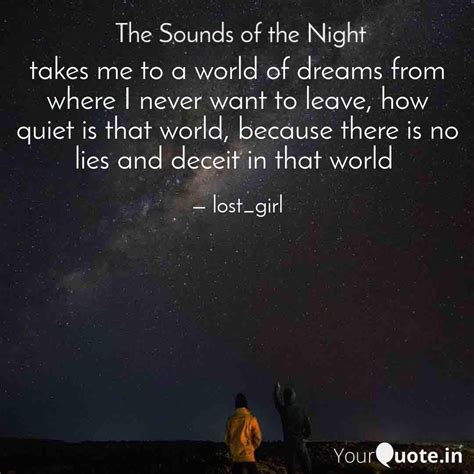 Pin By Arti Jadon On Lostgirl Quotes In 2020 Girl Quotes Lost Girl