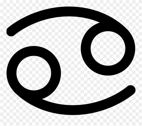 In short, for cancer, the year 2021 is a period of reconsideration of his priorities, during which he is. Cancer Zodiac Png & Free Cancer Zodiac.png Transparent ...
