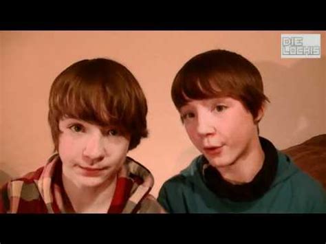 Brief 9 „geburtstag im hotel. Die Lochis | schoolblogslp