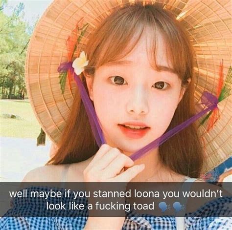 Shared By Ourloona Find Images And Videos About Kpop Loona And Kpop
